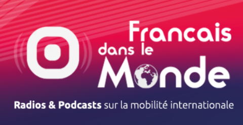 Radio des francais dans le monde